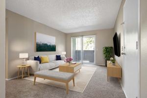 featured image of 1505 N Country Club Dr