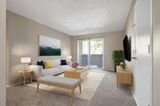 Waylon Desert Haven - Photo 1 of 1