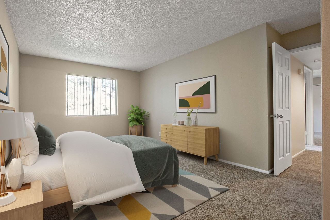 Waylon Desert Haven - Photo 3 of 18