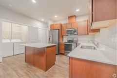 8727 Hanna Ln Ne - Photo 1 of 1