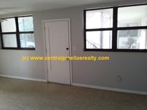 1040 S Fort Harrison Ave #5 - Photo 1 of 1