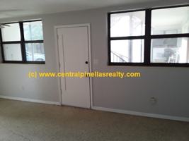 featured image of 1040 S Fort Harrison Ave #5