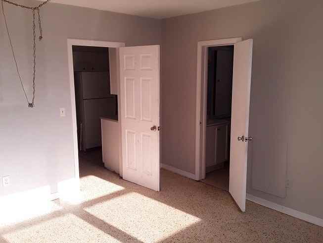 1040 S Fort Harrison Ave #5 - Photo 5 of 9