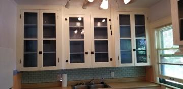 featured image of 80 Cook St #DN