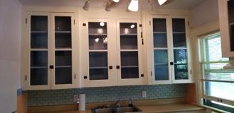 80 Cook St #DN - Photo 1 of 1