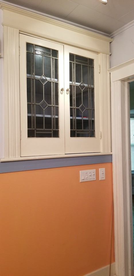 80 Cook St #DN - Photo 4 of 9