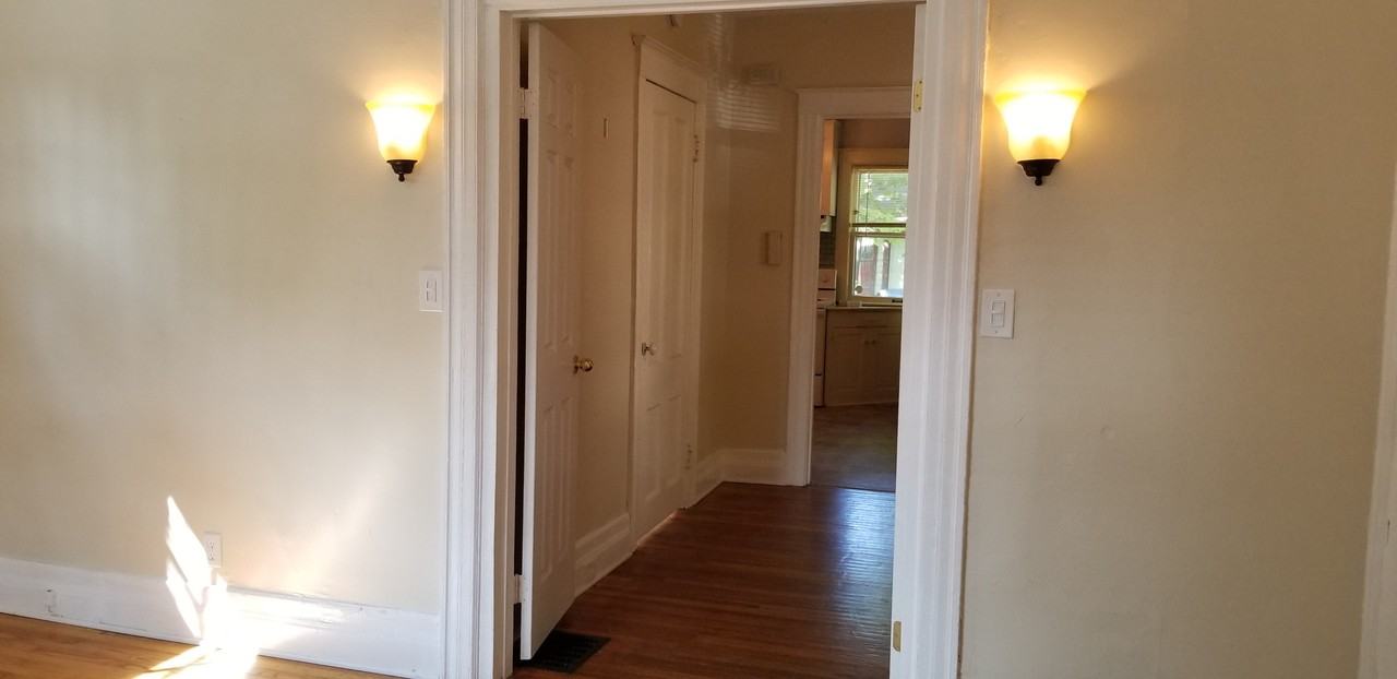 80 Cook St #DN - Photo 5 of 9