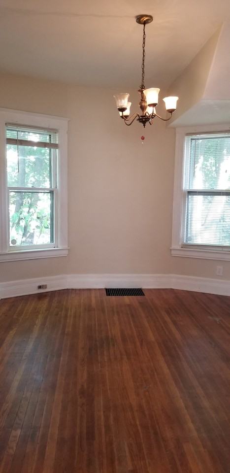 80 Cook St #DN - Photo 6 of 9