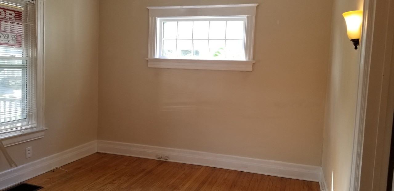 80 Cook St #DN - Photo 7 of 9