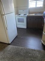 featured image of 41 S Oak St #1