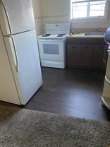 41 S Oak St #1 - Photo 1 of 1