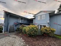 r281j Cedar Crest Apartments - Photo 1 of 1