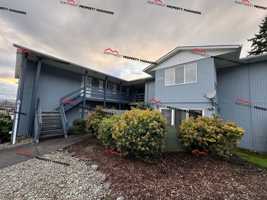 featured image of 198 Ne Boistfort St