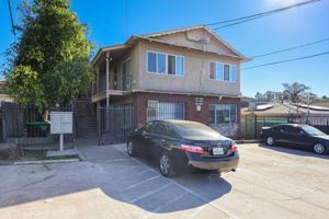 featured image of 617 61st St