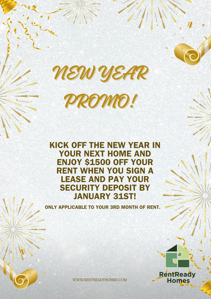 3819 O B Crowe Dr - Photo 2 of 14