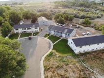 CS-108 W 250 S - Photo 1 of 1