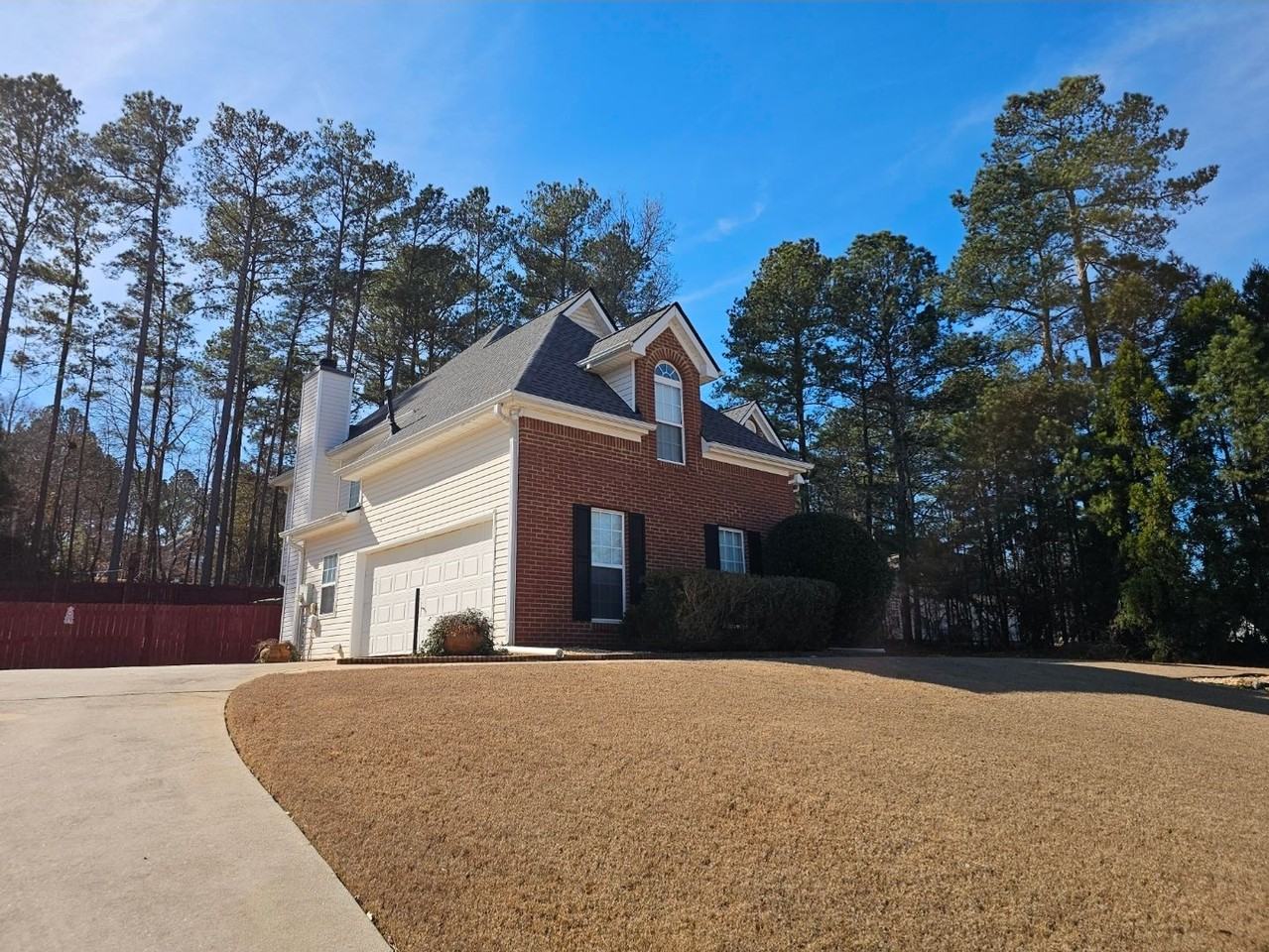 185 Rock Hill Dr - Photo 3 of 50