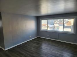 featured image of 2116/2120 S. 16th Ave.