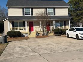 535 Park St - Photo 1 of 1