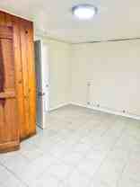 310 Charleston St Se - Photo 1 of 1