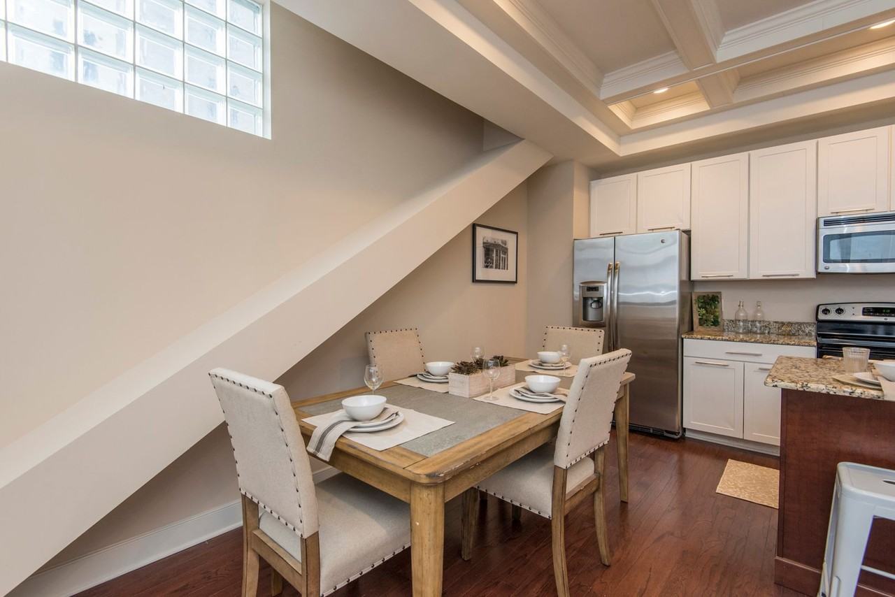 1501 Locust Street [Residential] - Photo 2 of 50