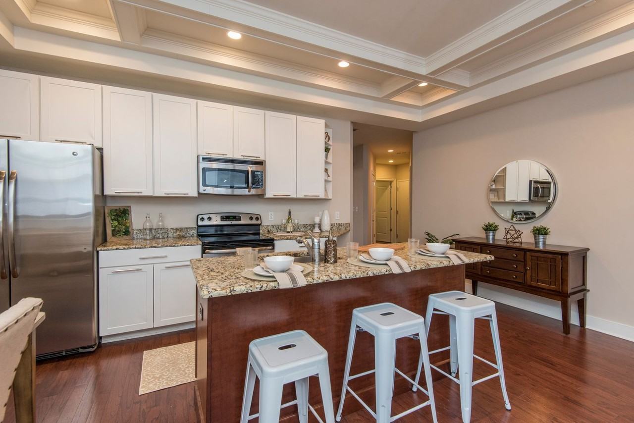 1501 Locust Street [Residential] - Photo 4 of 50