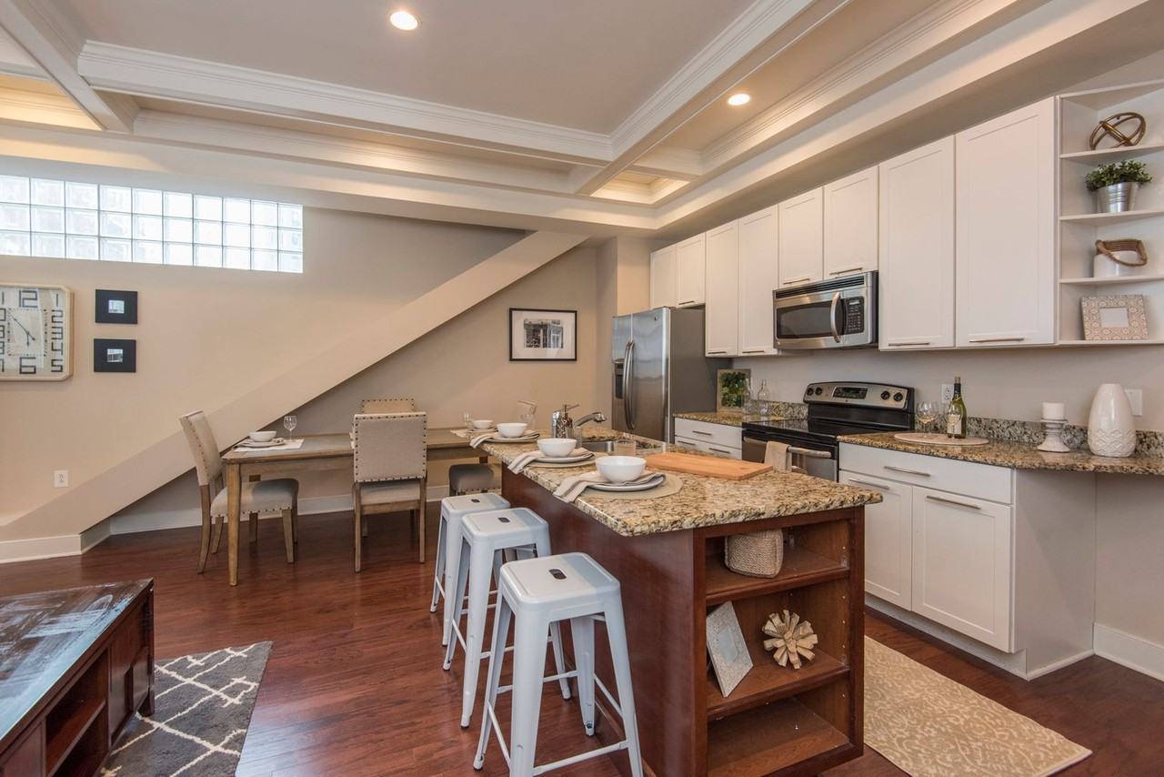 1501 Locust Street [Residential] - Photo 5 of 50