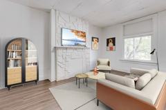 112 Tecumseh St - Photo 1 of 1