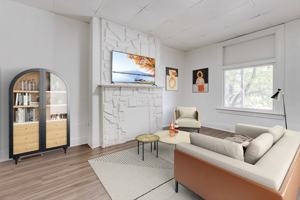 featured image of 112 Tecumseh St