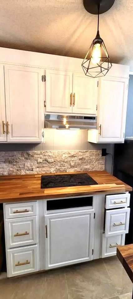 Newtown Tpke #NA - Photo 2 of 32