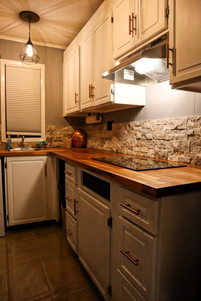 Newtown Tpke #NA - Photo 7 of 32