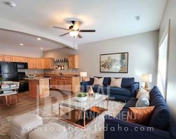 featured image of 565 Pioneer Rd #174