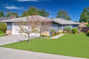 featured image of 8311 Raintree Ave #NA