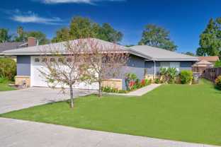 8311 Raintree Ave #NA - Photo 1 of 1