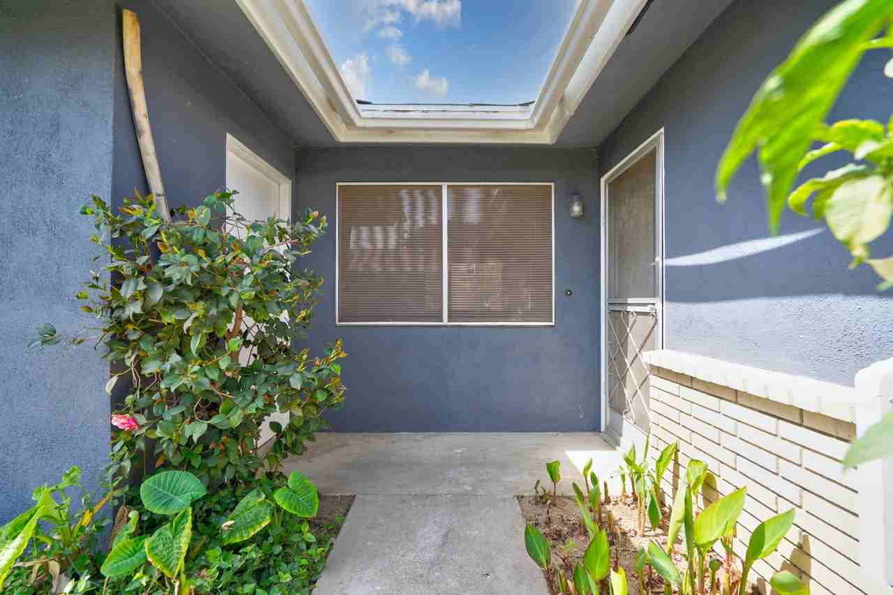 8311 Raintree Ave #NA - Photo 2 of 35