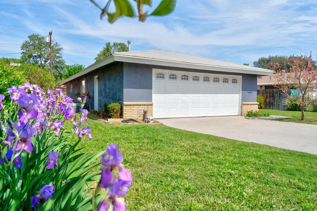 8311 Raintree Ave #NA - Photo 4 of 35