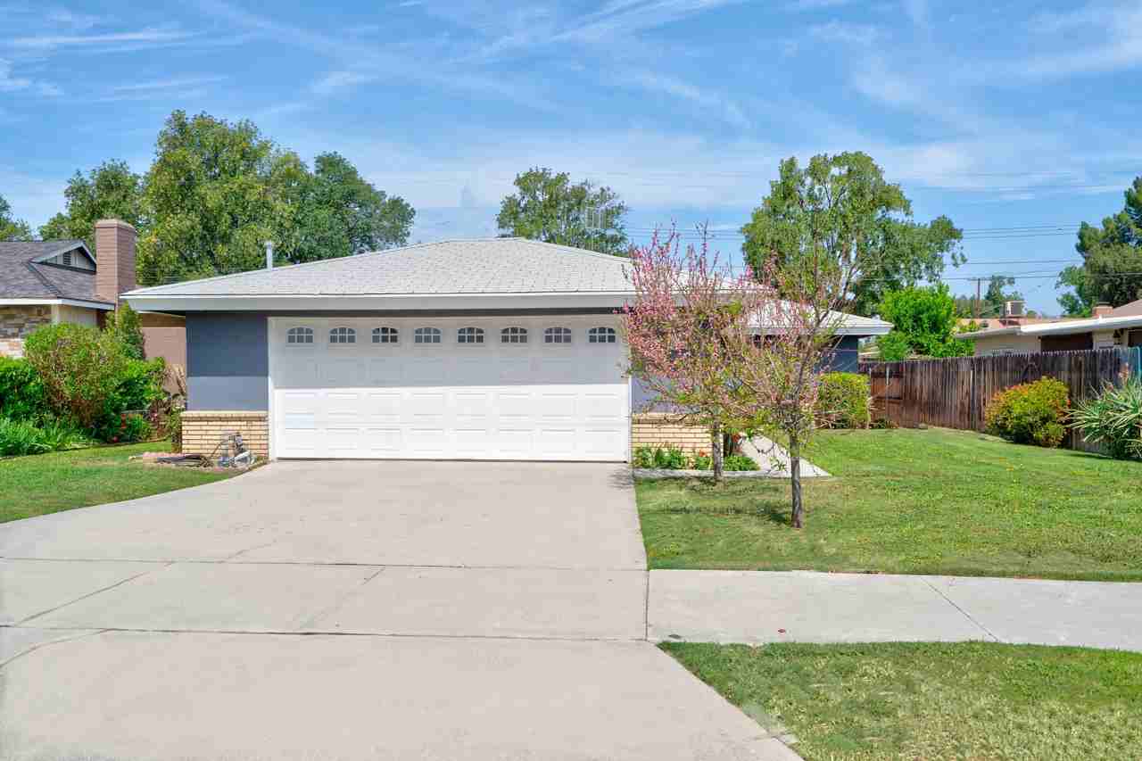 8311 Raintree Ave #NA - Photo 5 of 35