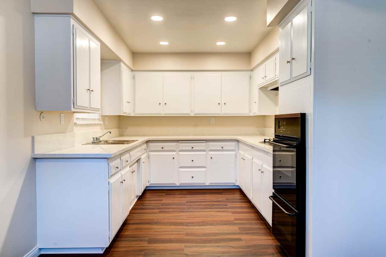 8311 Raintree Ave #NA - Photo 6 of 35