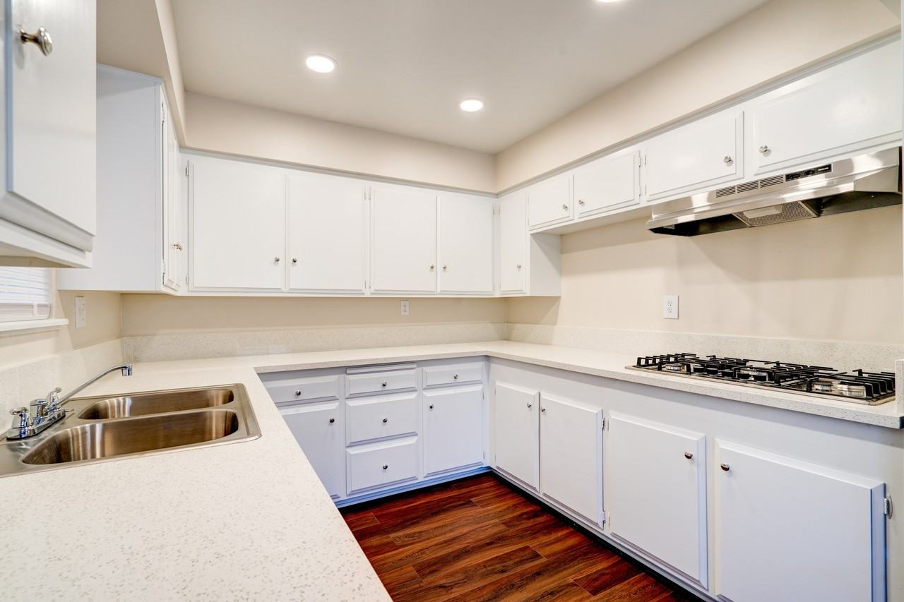 8311 Raintree Ave #NA - Photo 7 of 35