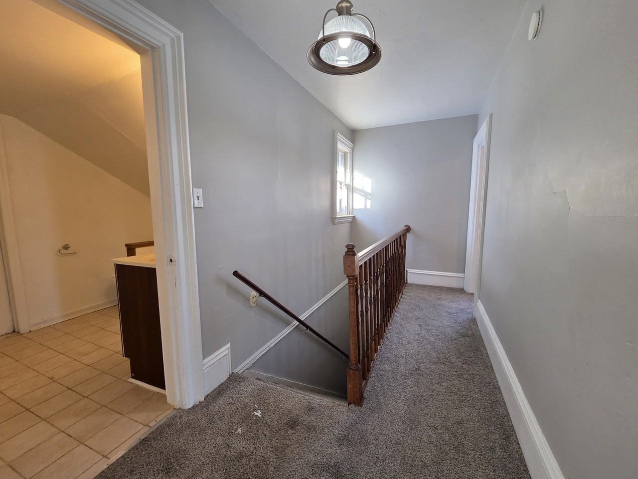 709 Franklin St #709A - Photo 6 of 22