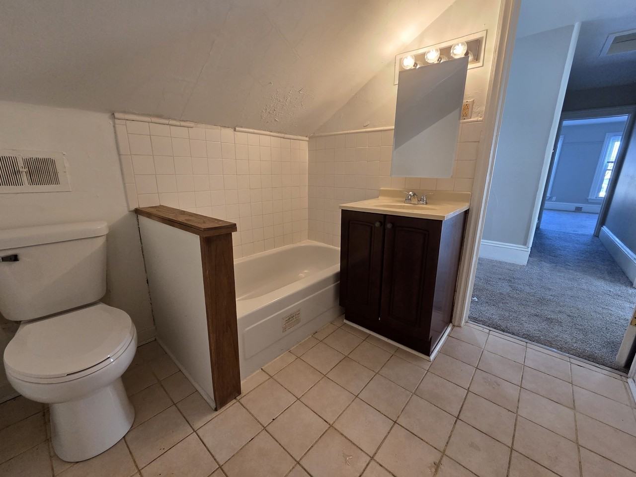 709 Franklin St #709A - Photo 3 of 22