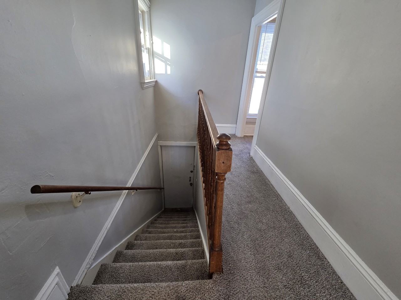 709 Franklin St #709A - Photo 7 of 22