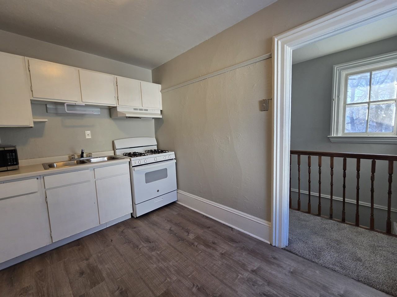 709 Franklin St #709A - Photo 5 of 22