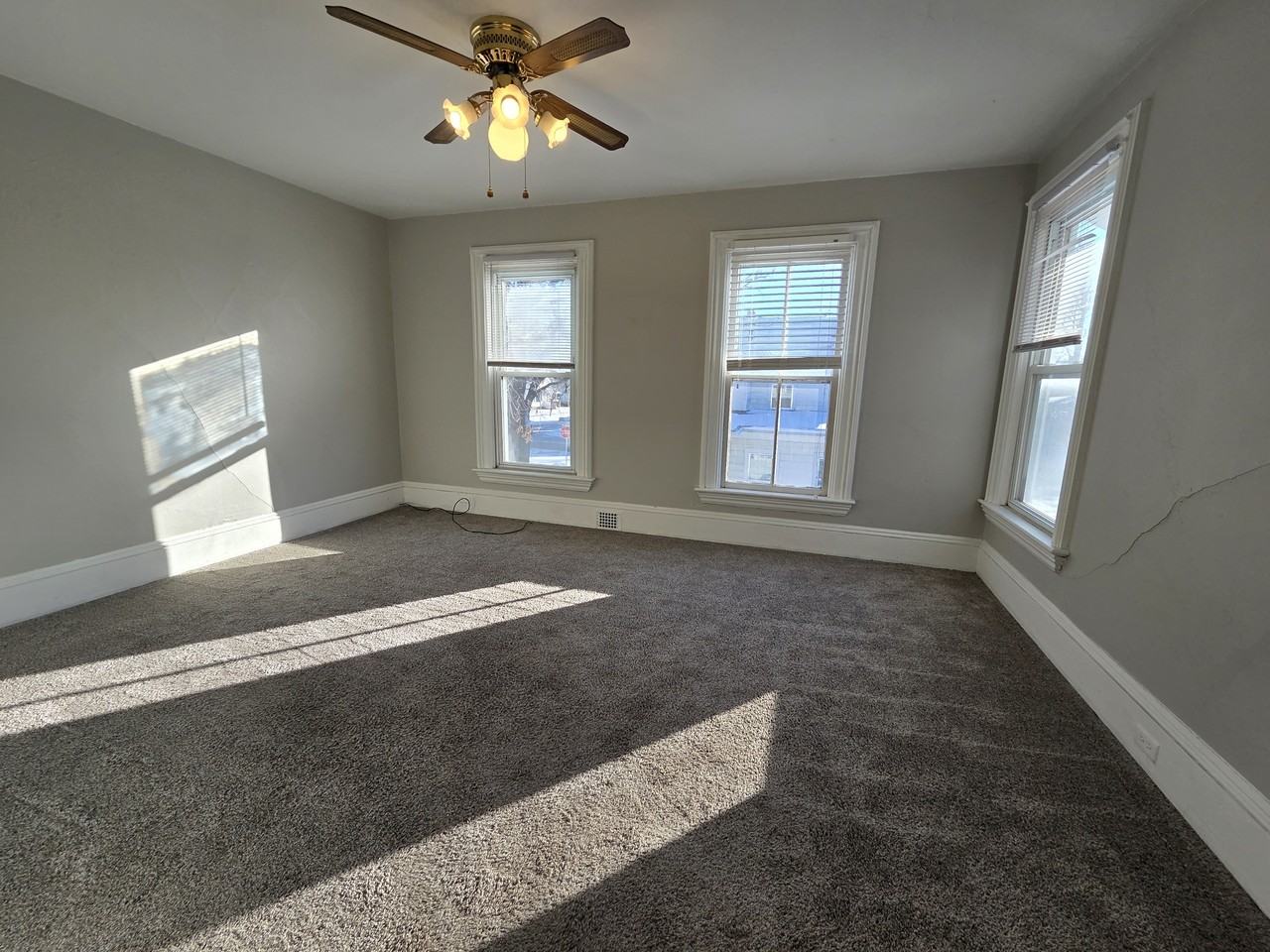 709 Franklin St #709A - Photo 2 of 22