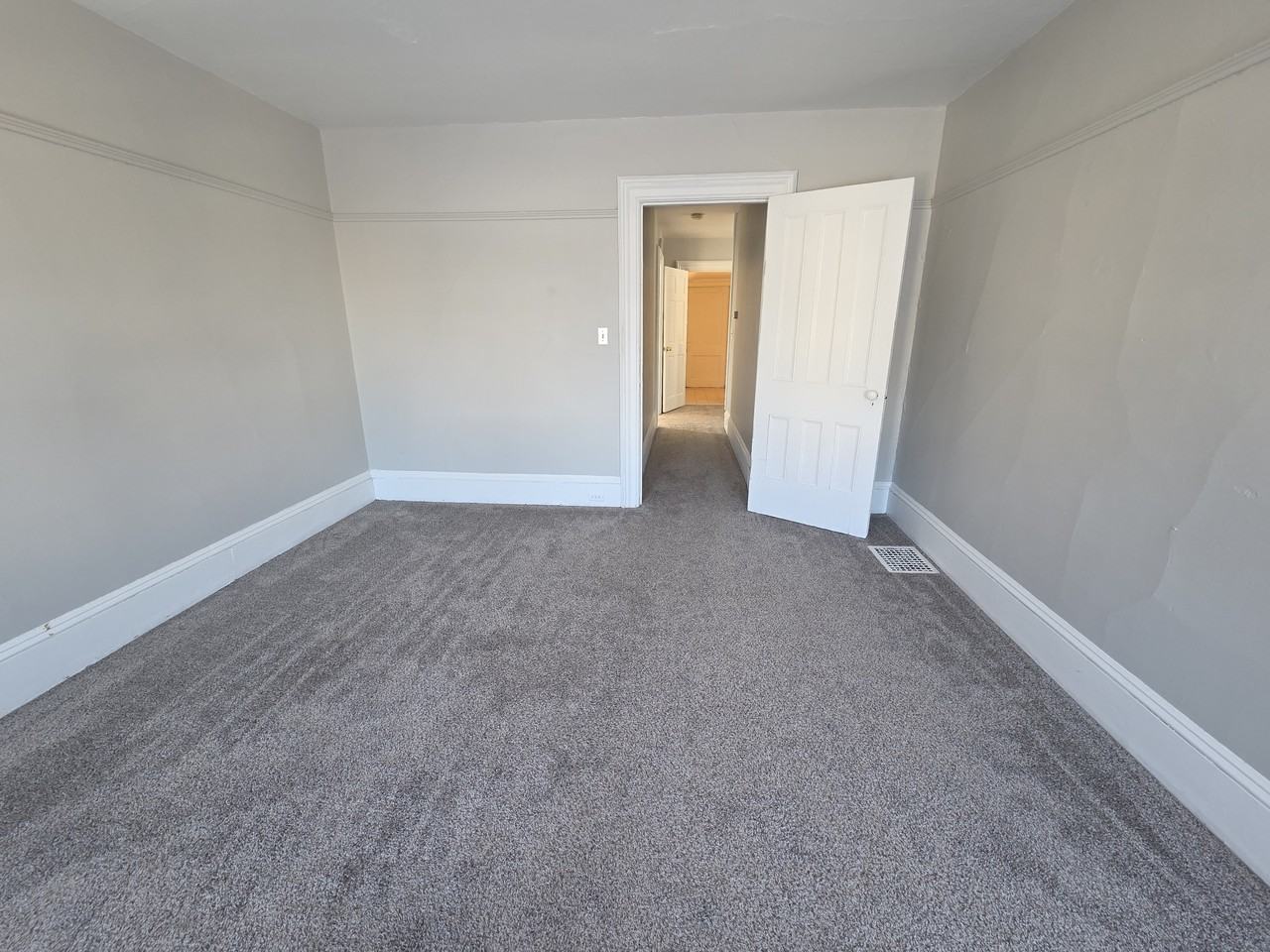 709 Franklin St #709A - Photo 4 of 22