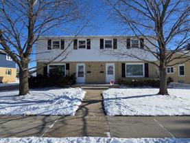 116 116/118 South Buchanan Street #116 - Photo 1 of 1