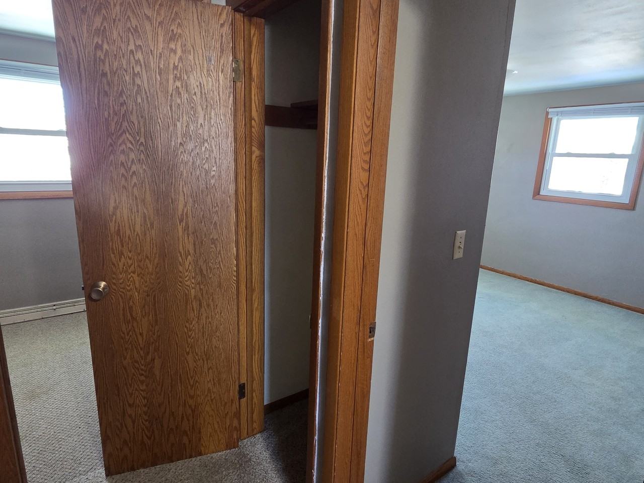 116 116/118 South Buchanan Street #116 - Photo 5 of 34