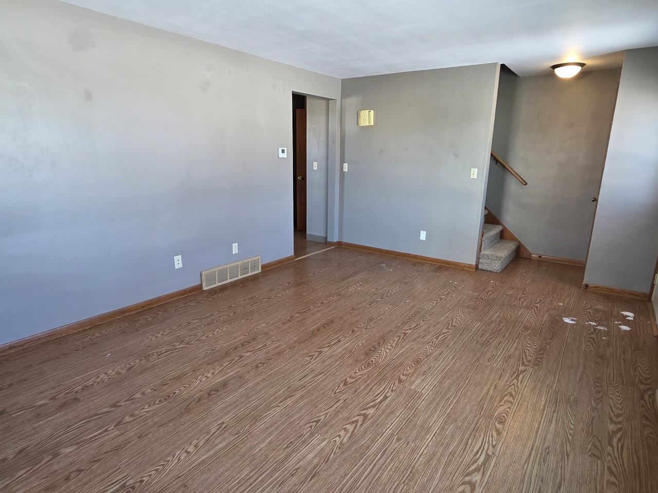 116 116/118 South Buchanan Street #116 - Photo 3 of 34