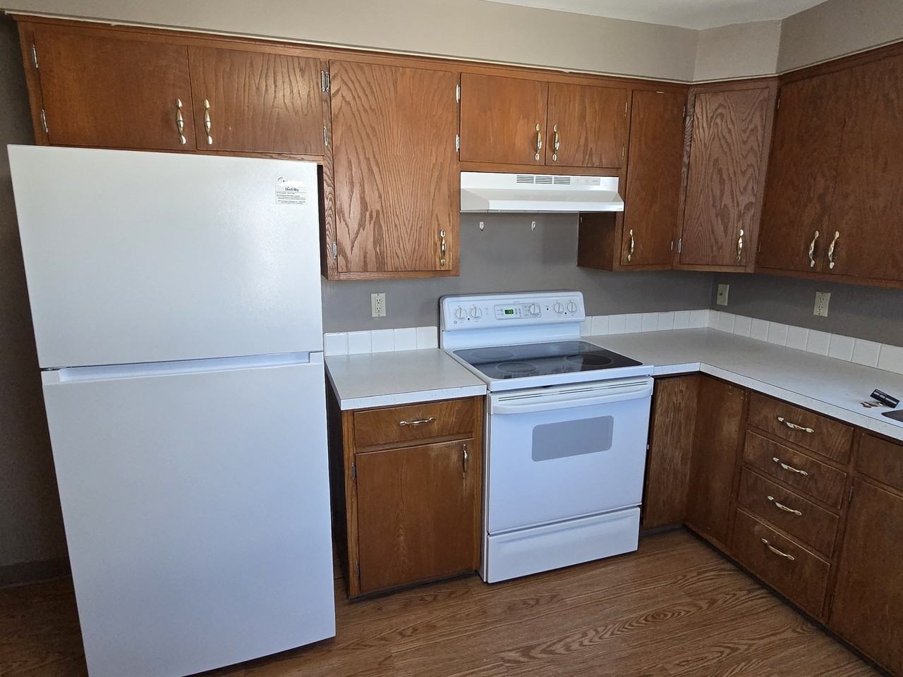 116 116/118 South Buchanan Street #116 - Photo 7 of 34