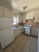 featured image of 560 Gilbert Ave